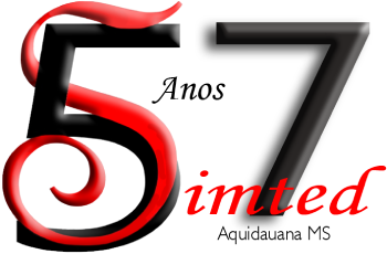 Simted de Aquidauana