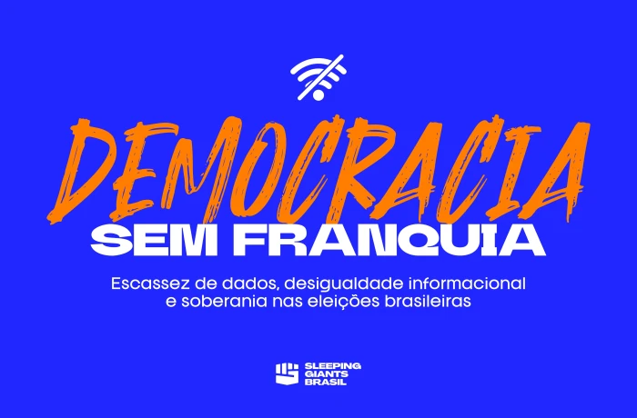 URGENTE: CNTE convoca categoria para defender o acesso à informação&hellip;