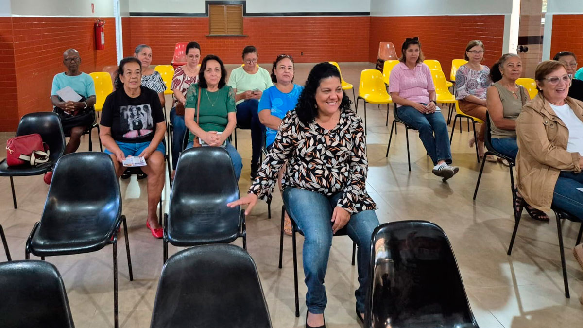 assembleia aposentado 2