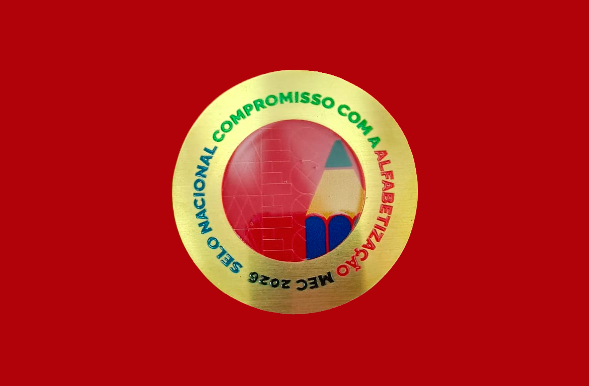 Selo Nacional de Alfabetização: secretarias de educação podem se inscrever&hellip;