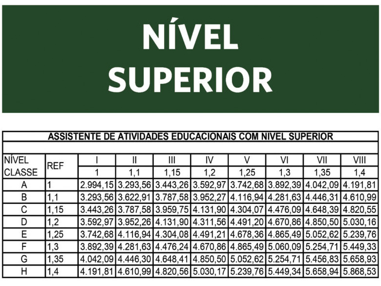 25-5adm9