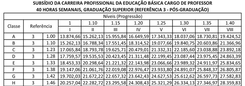 25-5prof6