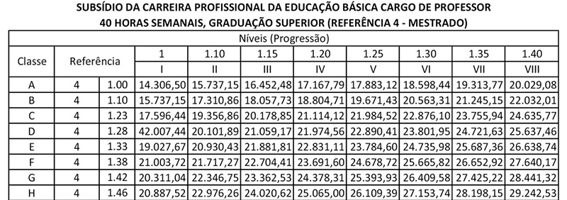 25-5prof8
