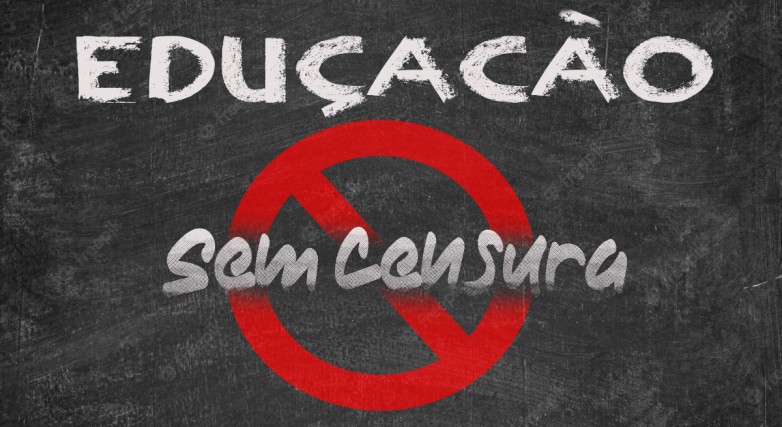 Sociedade civil apresenta medidas para combater censura na educação