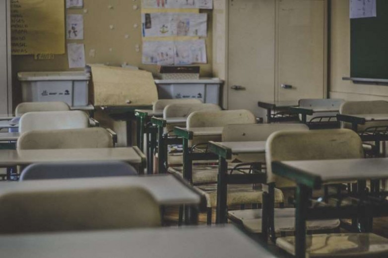 CNE prevê ensino à distância até 2021