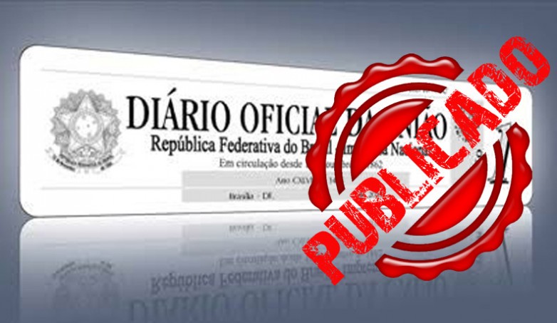 Nota FETEMS - Desconto de um dia de trabalho de servidores em abril por ação de 2007, impetrada pela FESERP/MS