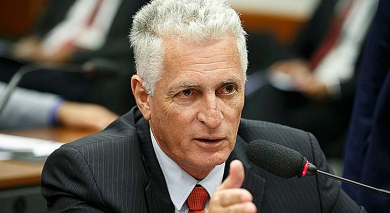 Deputado afirma que mobilizações estão surtindo efeito e precisam ser intensificadas