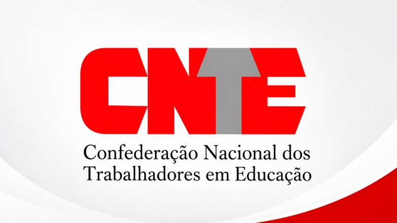 CNTE debate atualização da Lei do Piso e reforça mobilização pela valorização dos profissionais da educação