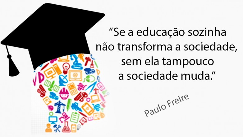 SIMTED Aquidauana parabeniza os trabalhadores e trabalhadoras da Educação pelo 1° de Maio